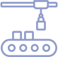 Manufacturing Services
