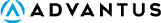 advantus1