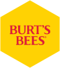 bbb