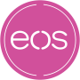 evolution-of-smooth-eos-logo-vectorq