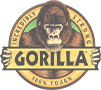 gorilla-logo@21x