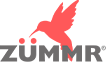 zummr